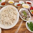 15번식당 이미지