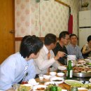 인천청호초등학교 이미지