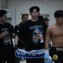 중앙로 ↔ 중동로 이미지