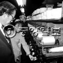원진구내식당 Daum카페