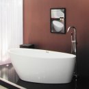 동양소프트 이미지