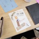 한국디자인교육센터 이미지