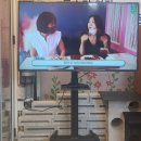 슈크르플 이미지