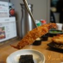 쭈꾸미일당백 이미지