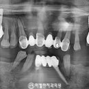 강남미켈란의원 이미지