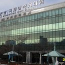 진황도로 이미지