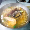 감태해장국 이미지