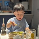 (주)이마트 익산점 이미지