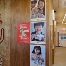 스마트폰과 키오스크 활용(상) | 부산 부경대, 경성대 놀거리 반려동물, 아기 사진 등 내가 원하는 사진으로 나만의 특별한 스티커를...
