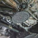 조프로카맨샵 이미지