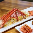 울진대게빵 이미지