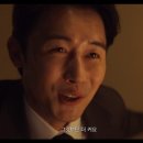 댓글부대 이미지