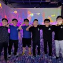 서린3태권도장 이미지