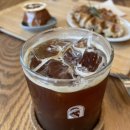 한성힐링캠프 | [블챌#21] 나의 새직장 적응기 #3.