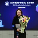 명인메디칼 이미지