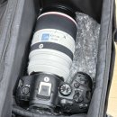 백사PC | [원데이카메라 합정] 알육막투 알아빠 대여 후기, 대여방법 (feat. 장충체육관)