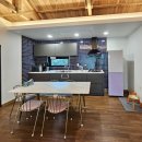 마이독스 이미지