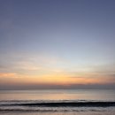 스튜디오 몰트 | 여자 혼자 발리 여행 (7) - 짐바란일몰, 씨푸드 그리고 핀스비치클럽 후기 낋여옴