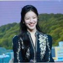 뽀얀피부 - 울주군 | 뽀얀피부