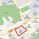 개포소망공인중개사사무소 이미지