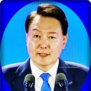 1-14호어린이공원 이미지