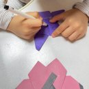 (자격증)책놀이지도사 2급 이미지