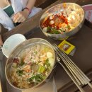 승마장 야외화장실 2 이미지