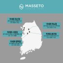 마세토소파 네이버블로그