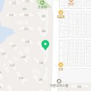 단지내(1호)파크자이공인중개사사무소 이미지