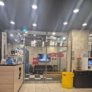 석탄1 | 정선 사북 한우 맛집 석탄회관 다녀온 후기