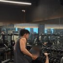 기장웰니스짐 이미지