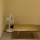 오마모리 이미지