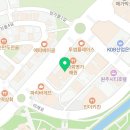 GNE공인중개사사무소 이미지