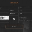 미도디자인 이미지