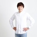 금단미인한의원 네이버블로그