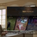 역동PC 이미지