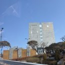 세븐게임장 | 속초 롯데리조트 :: 콘도6인 2박3일 재방문 후기✨ | 가족여행 숙소 추천 | 부대시설 | 인피니티풀...