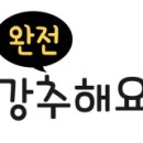 디자인매건 이미지