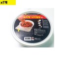 금강식품 이미지