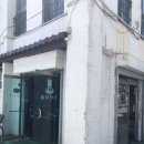 충무공업사 이미지