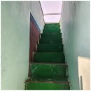 고성민박 이미지