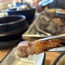 장터참숯무한리필 - 광진구 아차산로 395 | 가락시장역 맛집 제주화로집 가락점, 참숯화로구이 무한리필 후기