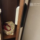 V therapy 안티에이징센터 | 오투온 여의도 고압산소 리버스에이징 케어 받아보니