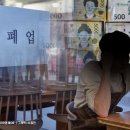 소호 이미지