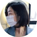탈모야안녕 | 젤씨 헤어 살롱 미라클 탈모샴푸 : 모발 고민? 이제 안녕! 젤씨 탈모샴푸 사용 후기~