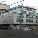 면목동-136 이미지