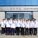 더만족병원 이미지