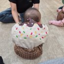 이마트 월배점 | 아기 첫문센 이용후기(이마트 월배점 컬처클럽)