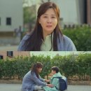 용감무쌍 이미지