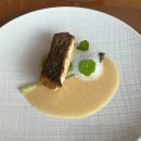 레땅 | 부산 미슐랭 맛집 ‘레땅레스토랑’ n차 방문 런치 후기